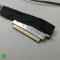 สายแพรจอ Lenovo Ideapad Z500, P500, Z505, B500 E40-80, E41-80, B40-70, B40-80, N40-70, N40-80, 300-14ISK